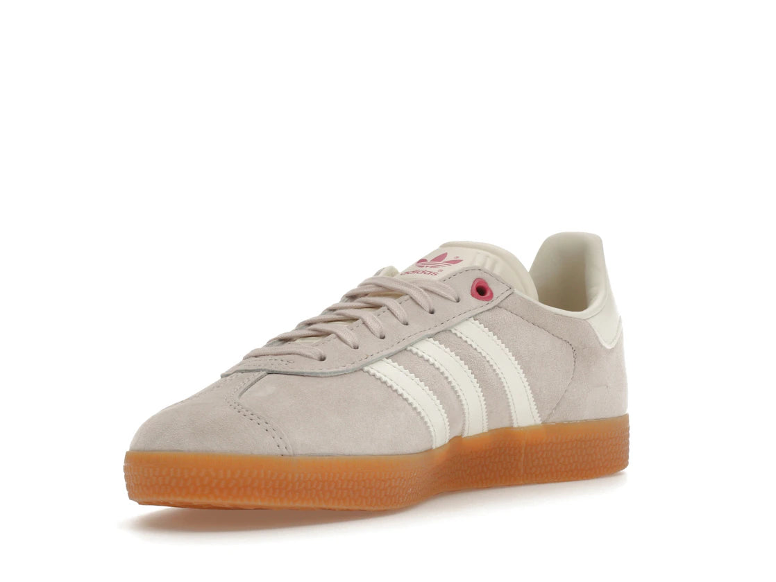 adidas Gazelle Valentine's Day (2024)