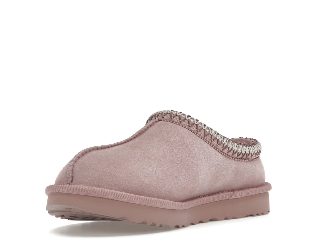 UGG Tasman Slipper Lavender Shadow