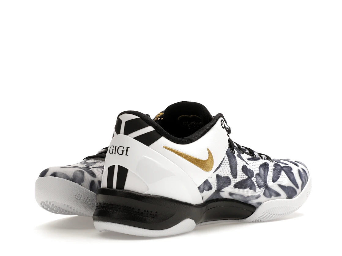 Nike Kobe 8 Protro Mambacita