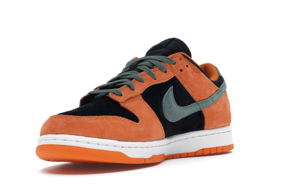 Nike Dunk Low Ceramic