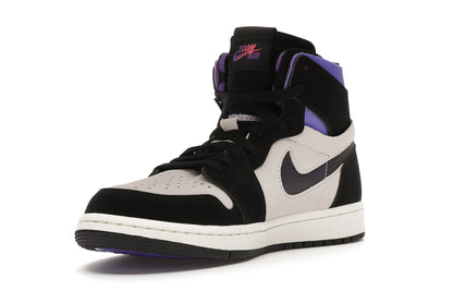 Jordan 1 High Zoom Air CMFT PSG Paris Saint-Germain