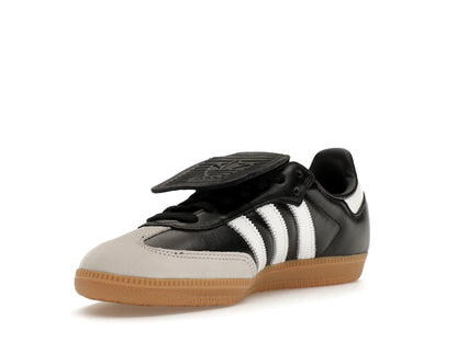 adidas Samba LT Black White