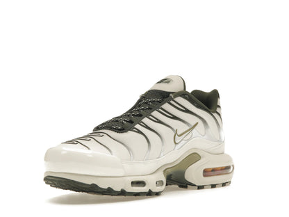 Nike Air Max Plus Phantom Cargo Khaki (Homme)