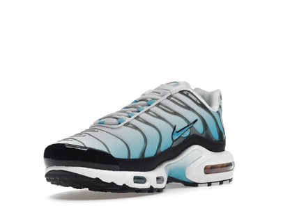 Nike Air Max Plus Baltic Blue