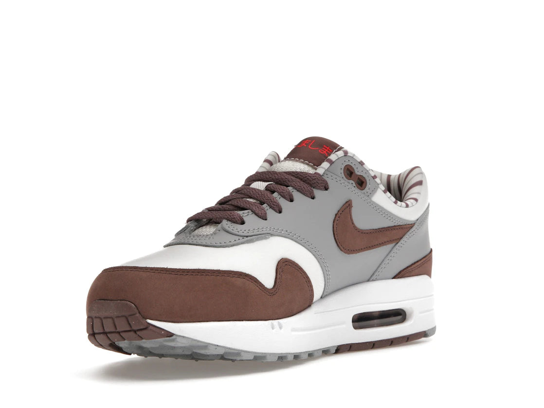 Nike Air Max 1 Premium Shima Shima (2023)