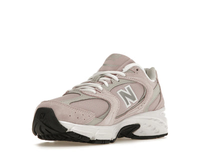 New Balance 530 Stone Pink
