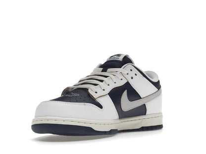Nike SB Dunk Low HUF New York City