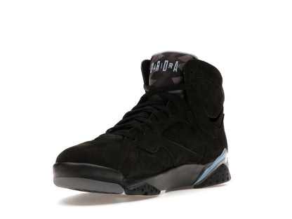 Jordan 7 Retro Chambray (2023)