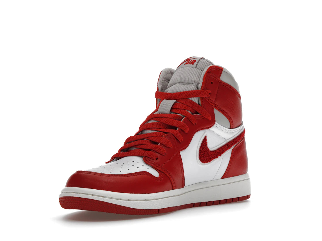 Jordan 1 Retro High OG Varsity Red