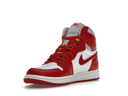 Jordan 1 Retro High OG Varsity Red