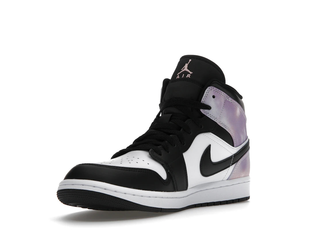 Jordan 1 Mid SE Zen Master