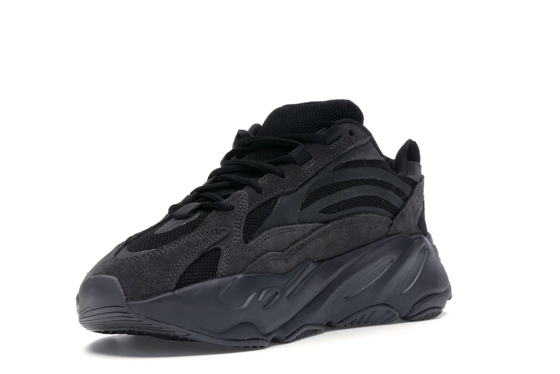 adidas Yeezy Boost 700 V2 Vanta