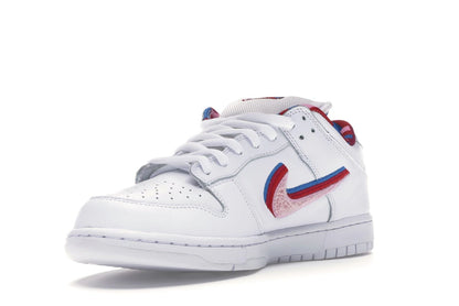 Nike SB Dunk Low Parra