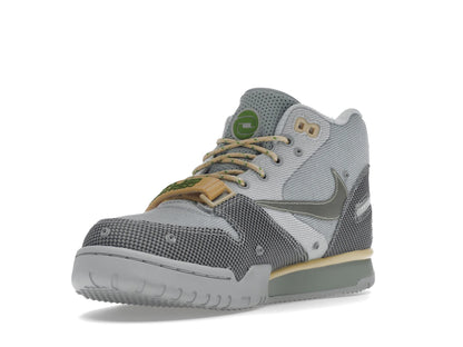 Nike Air Trainer 1 SP Travis Scott Grey Haze