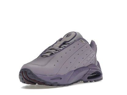 Nike Hot Step Air Terra Drake NOCTA Violet Haze