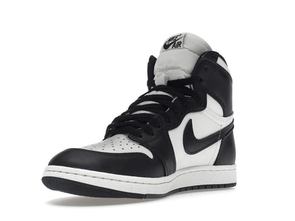 Jordan 1 Retro High '85 Black White (2023)