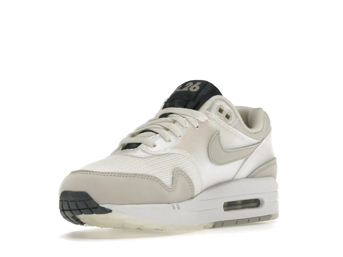 Nike Air Max 1 AMD La Ville Lumière