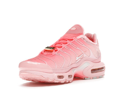 Nike Air Max Plus City Special ATL