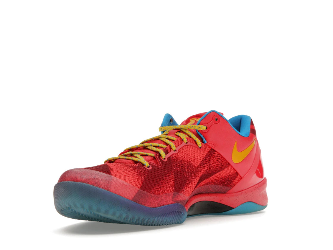 Nike Kobe 8 Year of the Horse