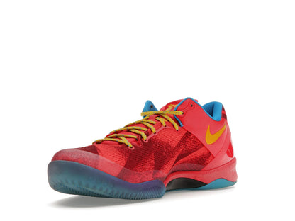 Nike Kobe 8 Year of the Horse