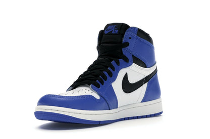 Jordan 1 Retro High Game Royal