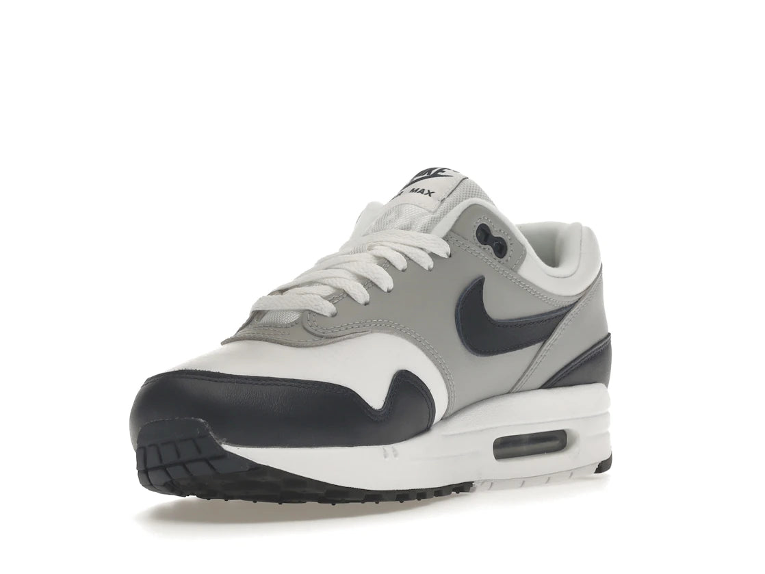 Nike Air Max 1 LV8 Obsidian