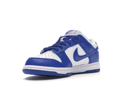 Nike Dunk Low SP Kentucky