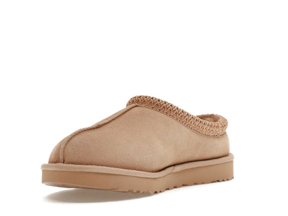 Pantoufles UGG Tasman Sand TNL (Femme)