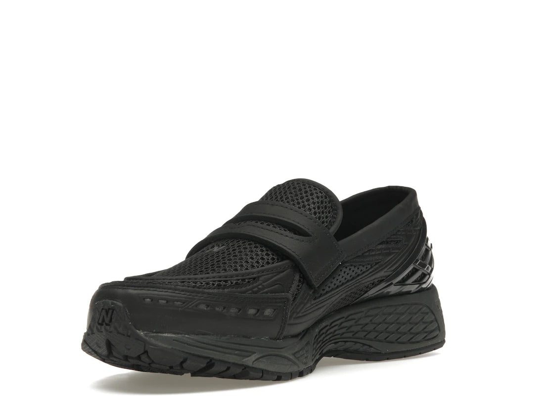 New Balance 1906L Blacktop Phantom