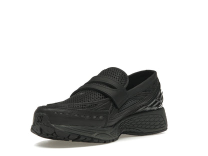 New Balance 1906L Blacktop Phantom