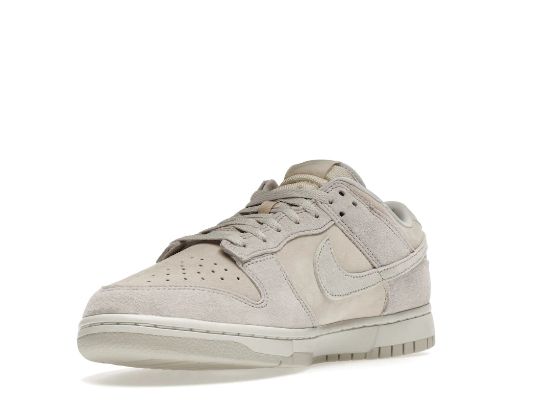 Nike Dunk Low Premium Vast Grey