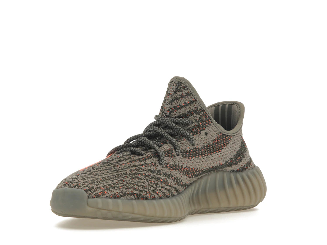 adidas Yeezy Boost 350 V2 Beluga Reflective