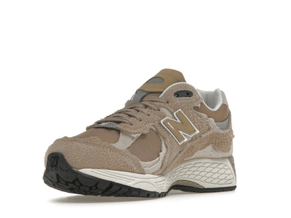 New Balance 2002R Protection Pack Driftwood