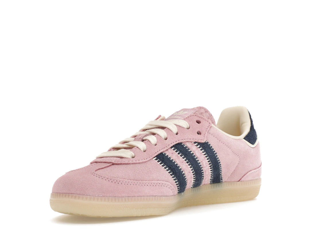 adidas Samba OG notitle Pink