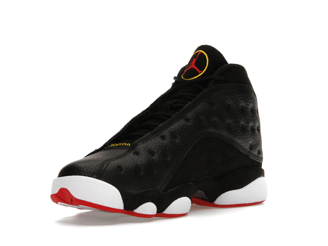 Jordan 13 Retro Playoffs (2023)