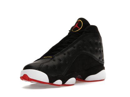 Jordan 13 Retro Playoffs (2023)