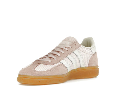 adidas Handball Spezial Sandy Pink