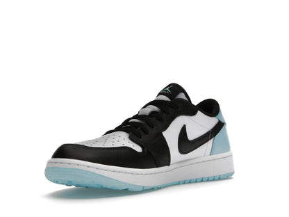 Jordan 1 Retro Low Golf Copa