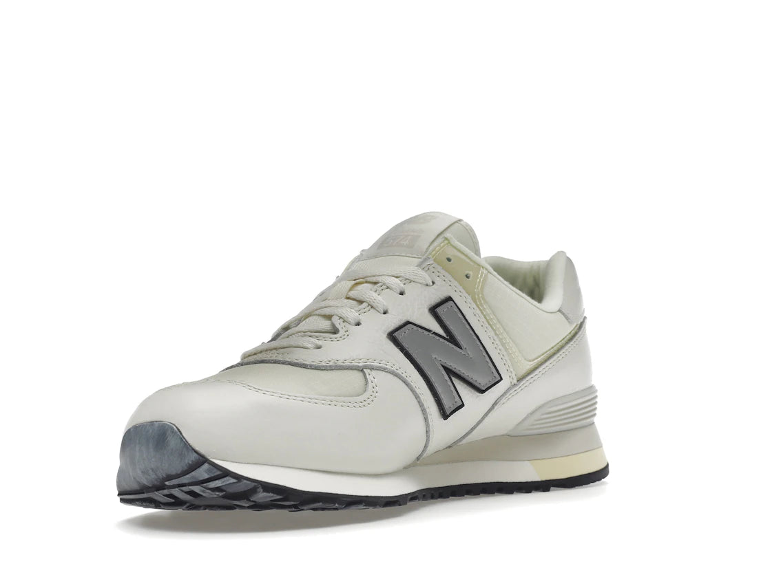 New Balance 574 Joe Freshgoods Conversations Amongst Us