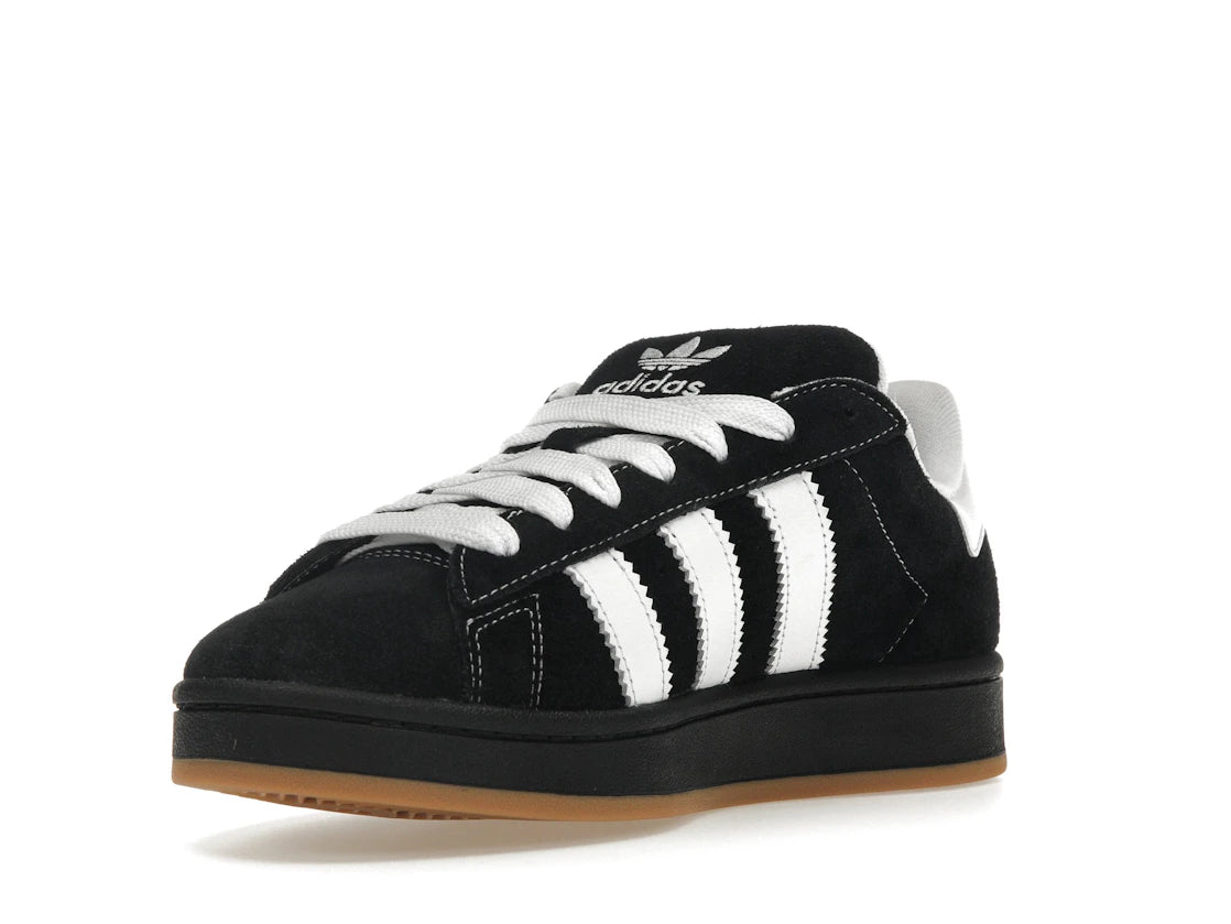 Adidas Campus 00s KoRn