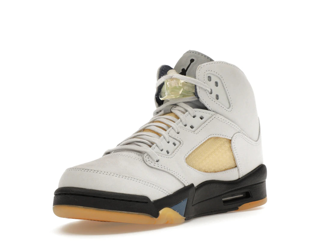 Jordan 5 Retro A Ma Maniére Dawn