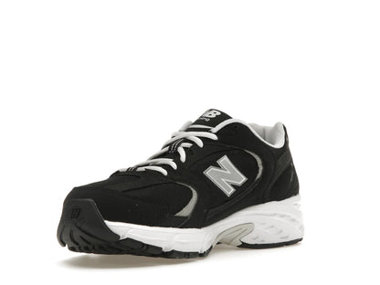 New Balance 530 Eclipse Phantom