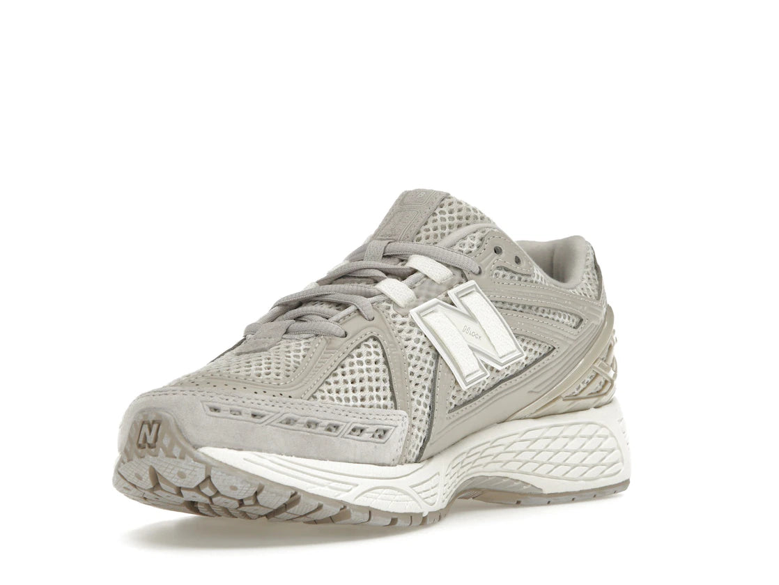 New Balance 1906R Grey Day
