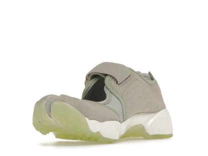 Nike Air Rift Light Bone Honey Dew Light Silver Sail