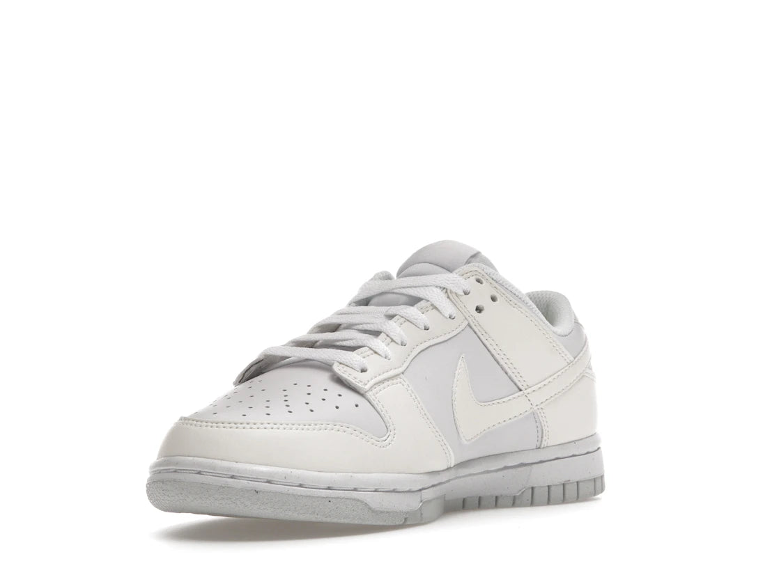 Nike Dunk Low Next Nature Sail