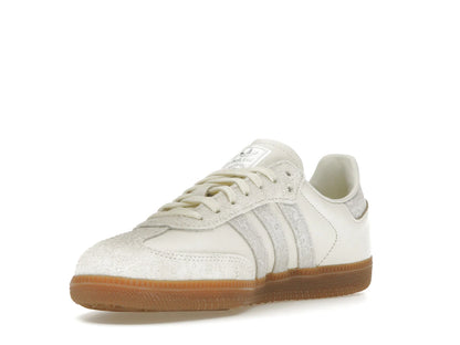 adidas Samba OG NAKED Copenhagen Lace