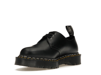 Dr. Martens 1461 Bex Derby Rick Owens
