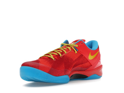 Nike Kobe 8 Protro Year of the Horse 2026