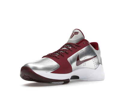 Nike Kobe 5 Protro Lower Merion Aces Away 2026
