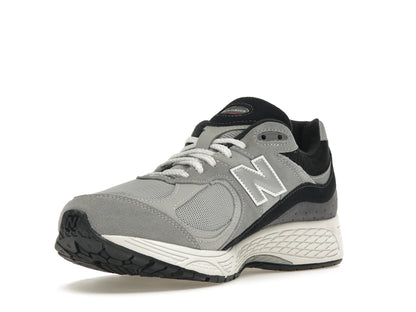New Balance 2002R Slate Grey Raincloud